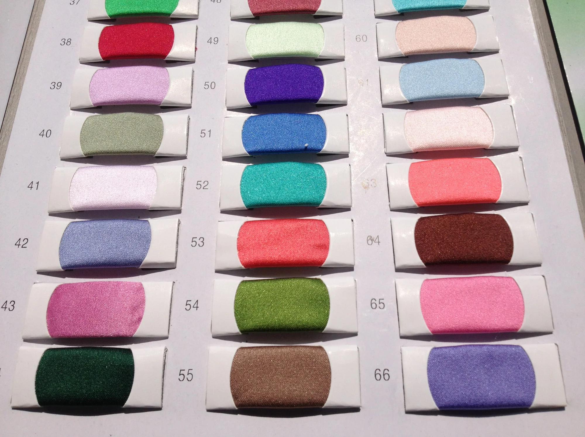 Satin_Swatch_Booklet_08.jpg