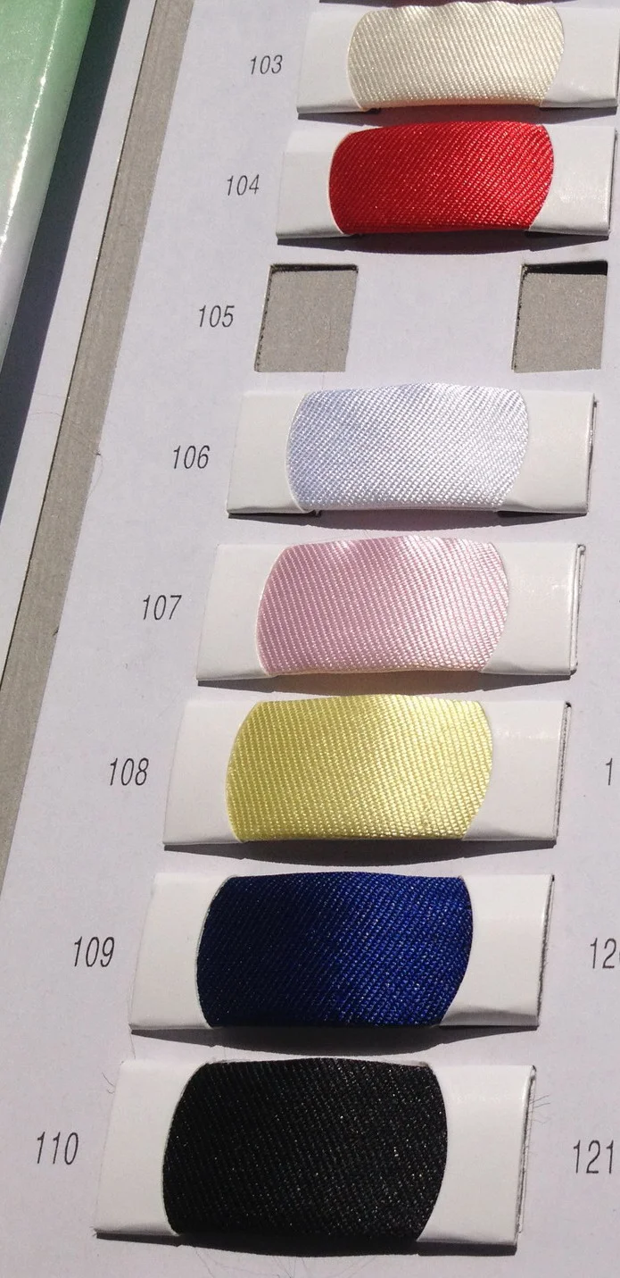 Satin_Swatch_Booklet_16.jpg