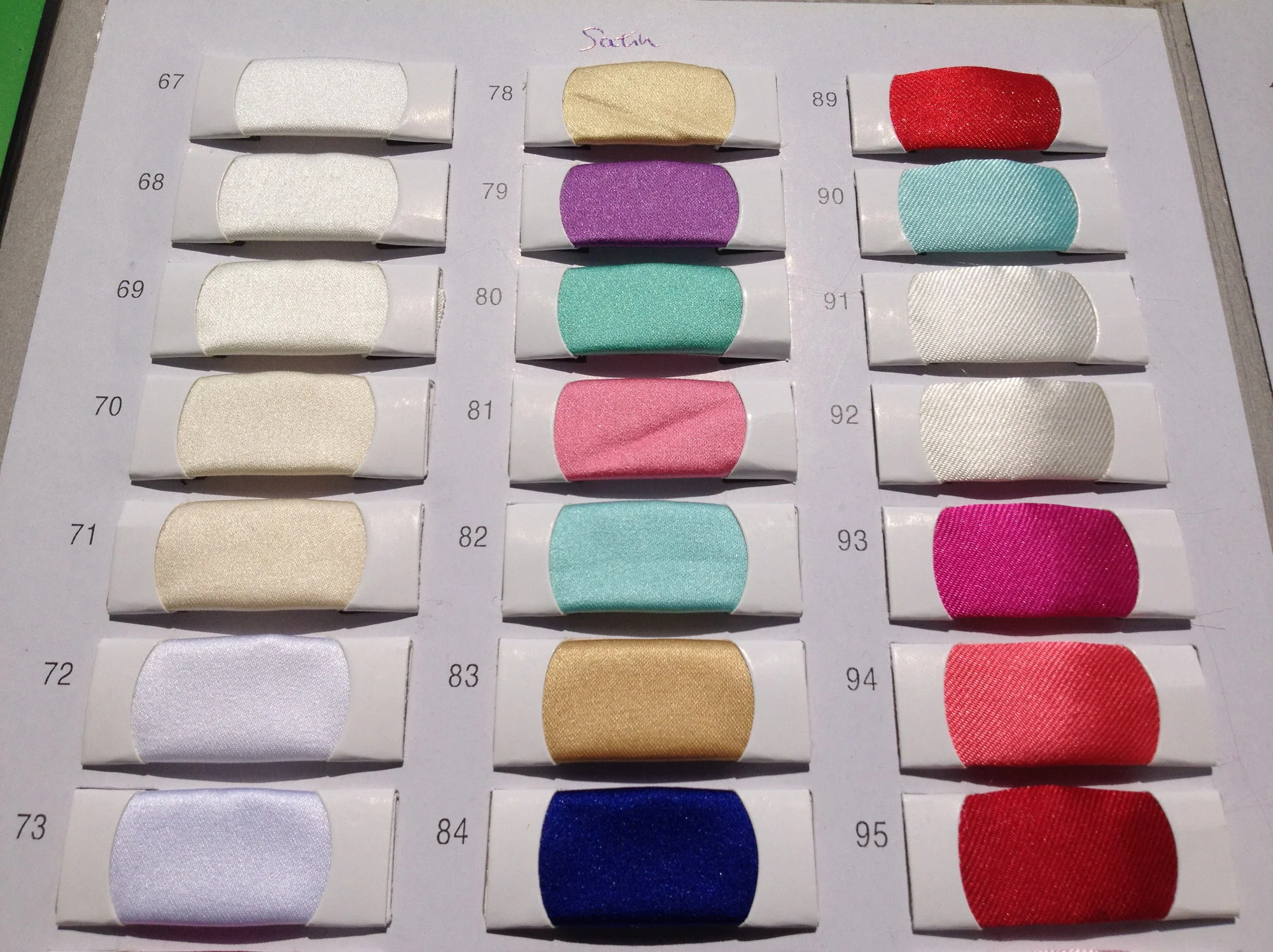 Satin_Swatch_Booklet_13.jpg