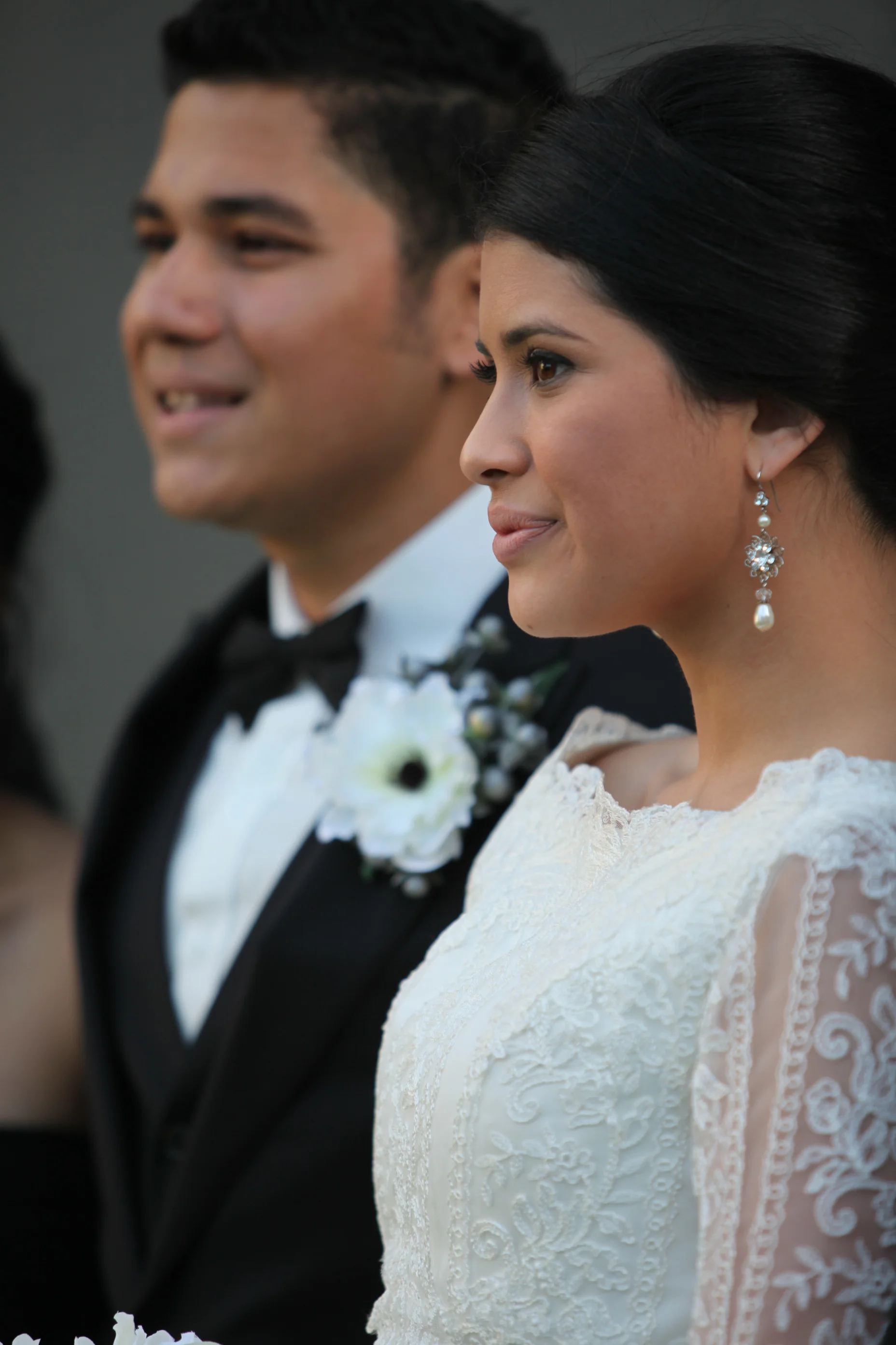 IMG_8771.jpg