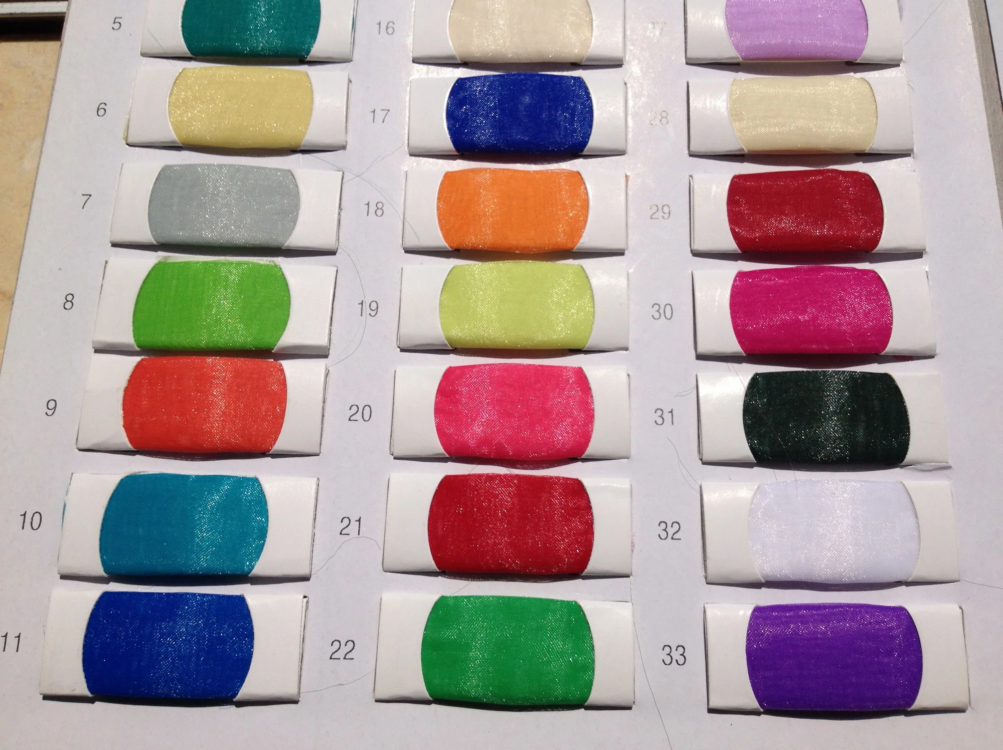 Organza_Swatch_Booklet_03.jpg