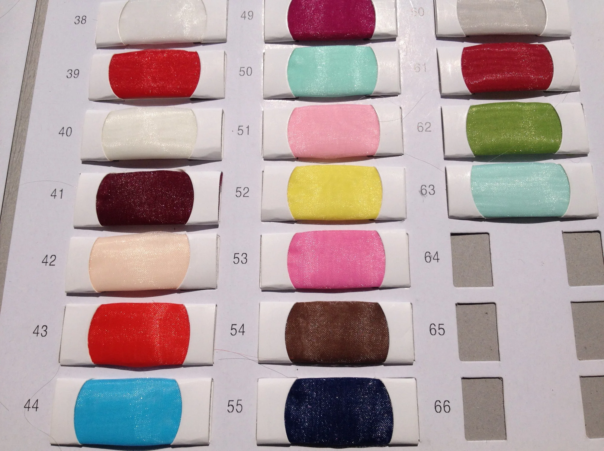 Organza_Swatch_Booklet_08.jpg