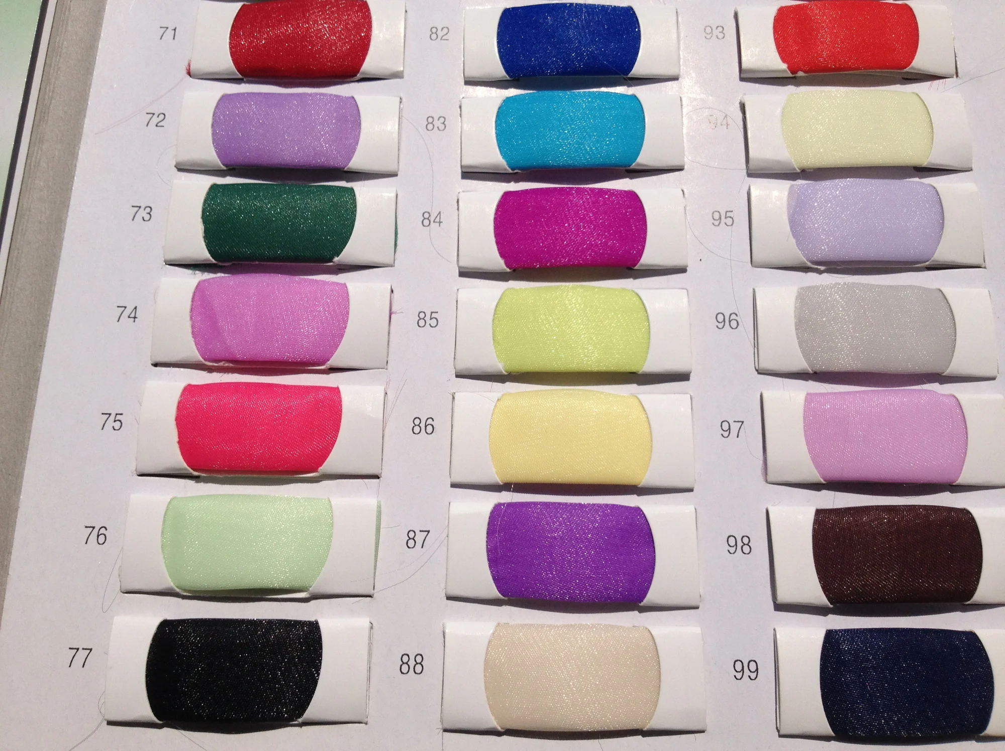 Organza_Swatch_Booklet_11.jpg