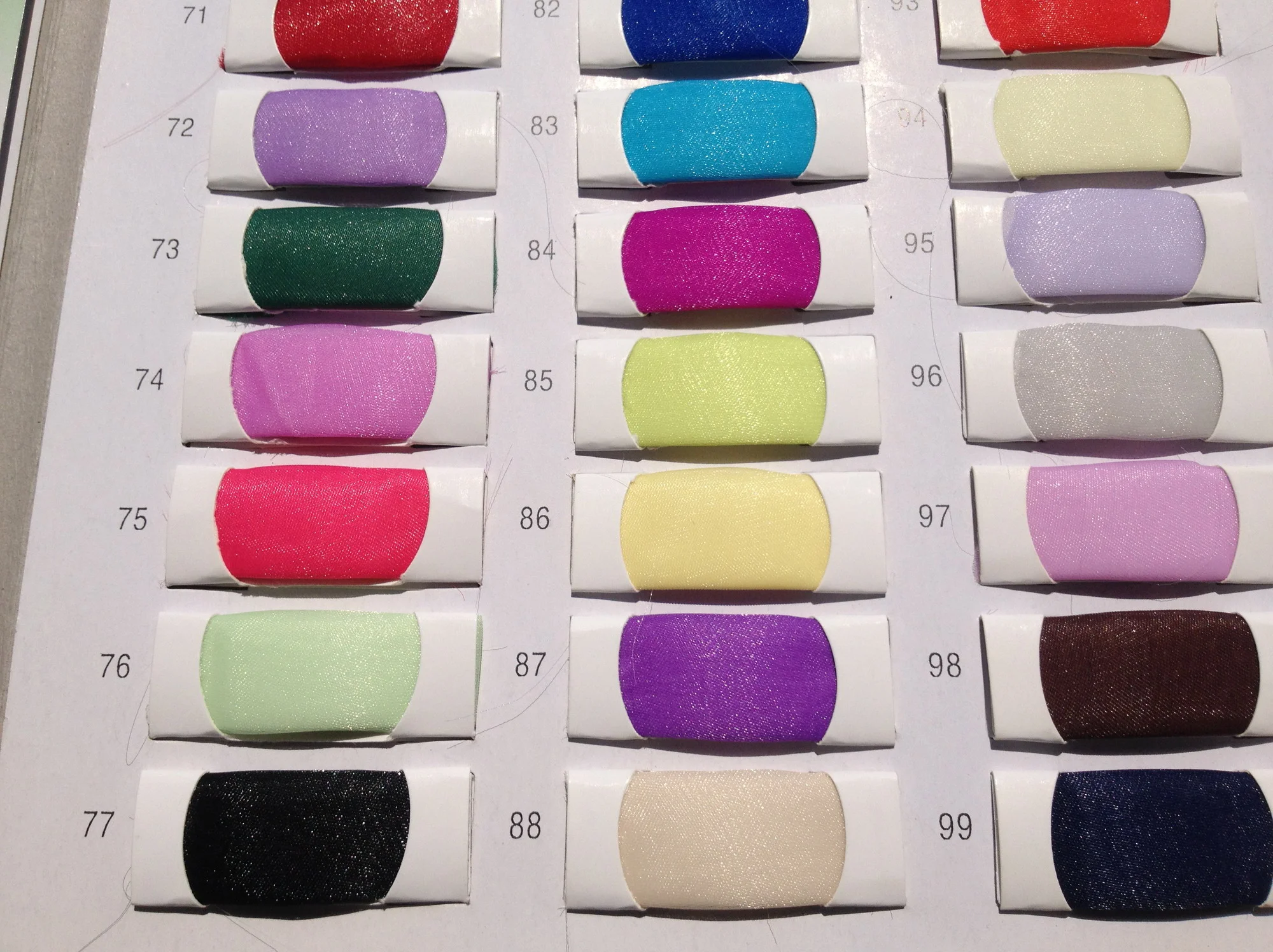 Organza_Swatch_Booklet_12.jpg