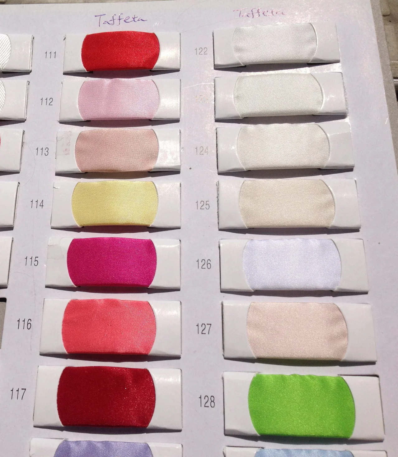 Taffeta_Swatch_Booklet_01.jpg