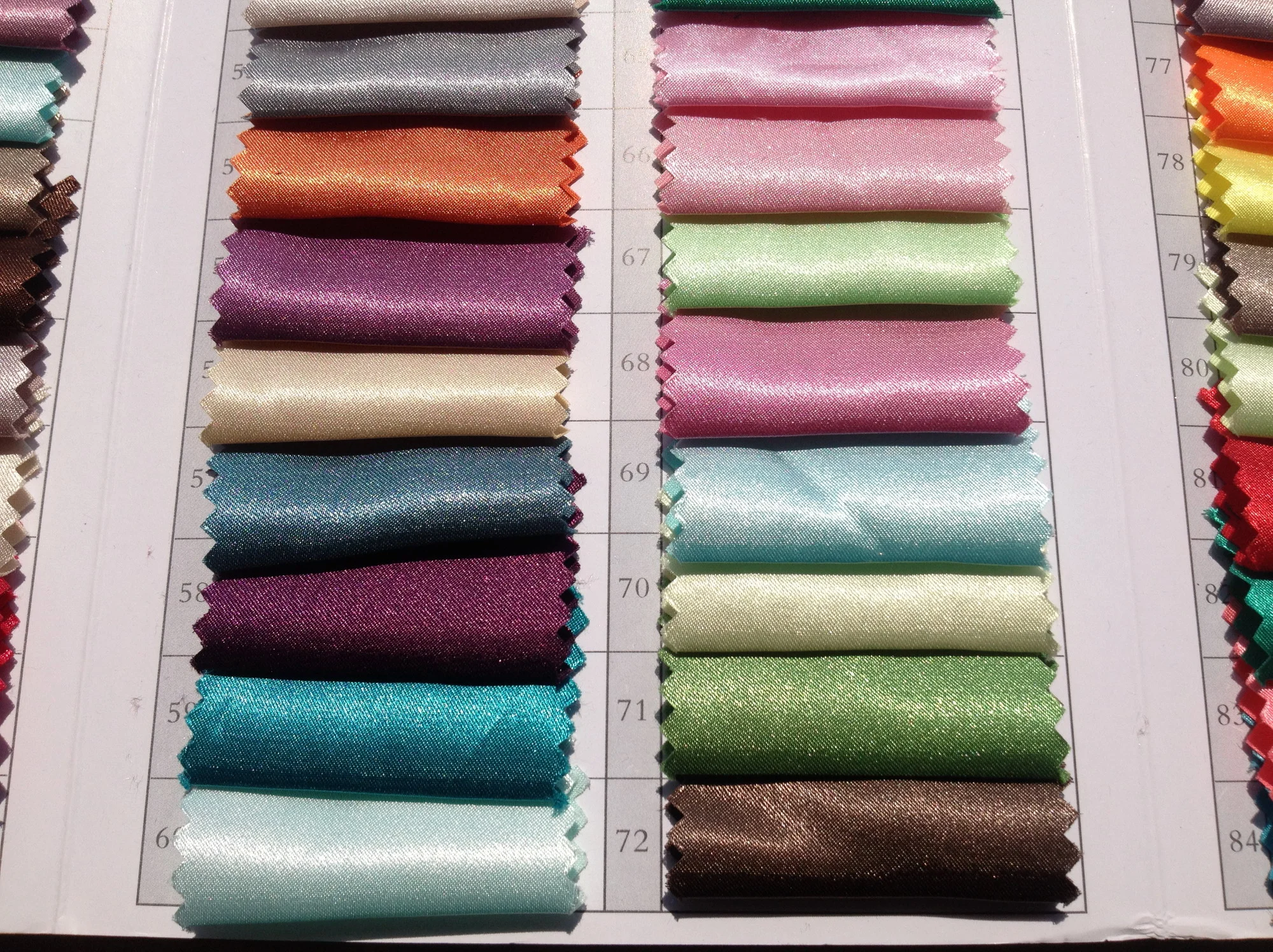 Silky_Satin_Swatch_Booklet_11.jpg