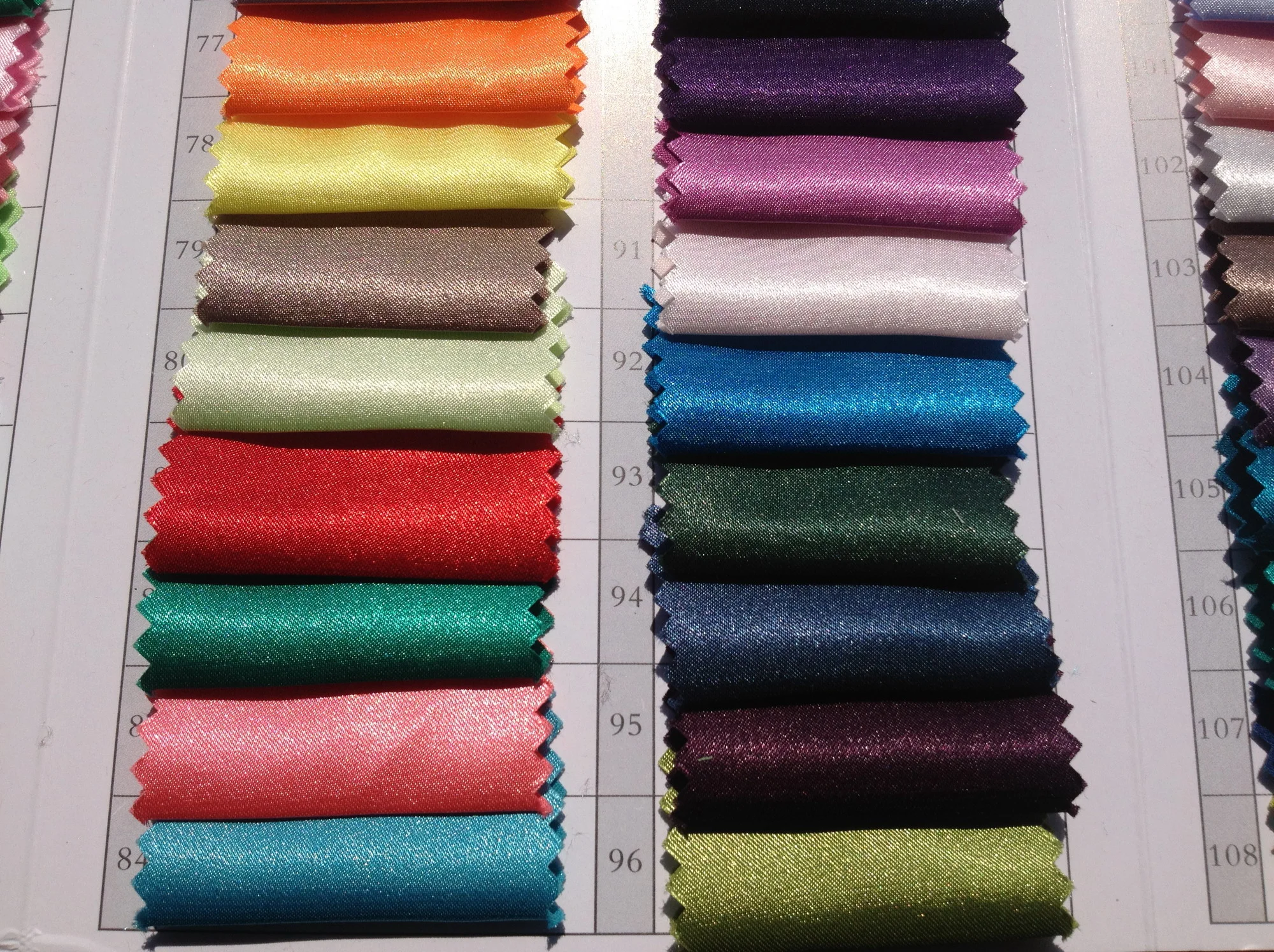 Silky_Satin_Swatch_Booklet_16.jpg