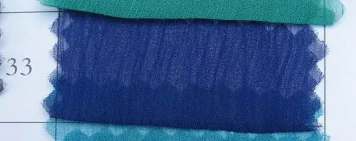 8025_0033.jpg