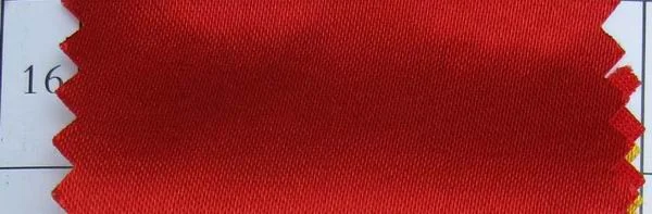 8003_0016.jpg