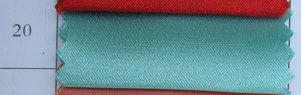 8003_0020.jpg