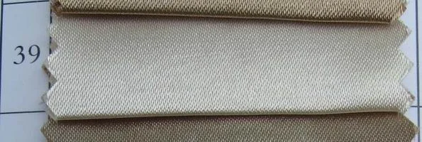 8003_0039.jpg