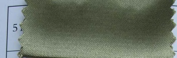 8003_0051.jpg