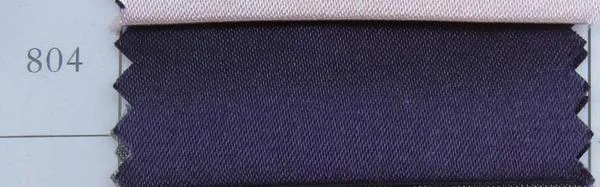 8003_0804.jpg