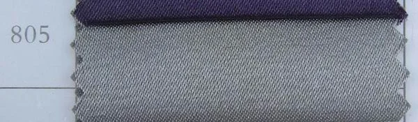 8003_0805.jpg
