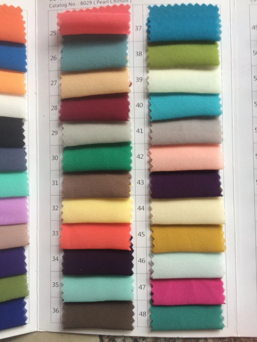 8029 Pearl Chiffon 2.jpg