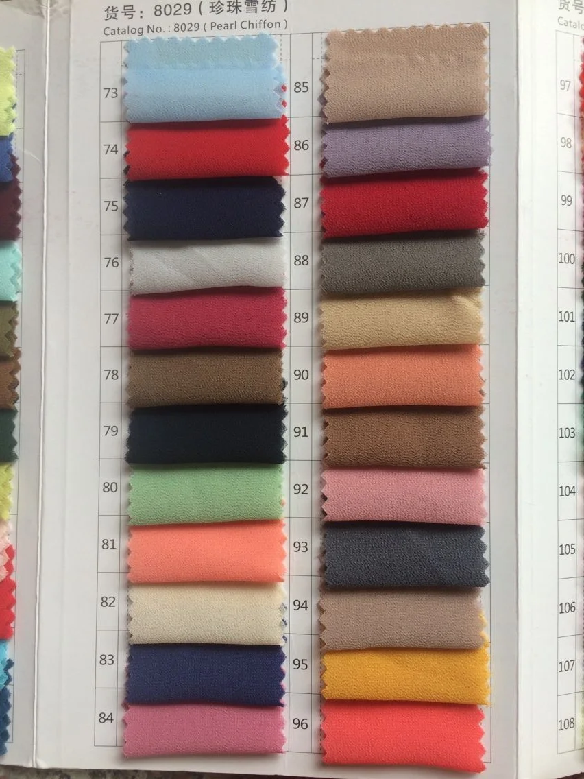 8029 Pearl Chiffon 4.jpg