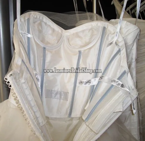 Internal Corset 1.jpg