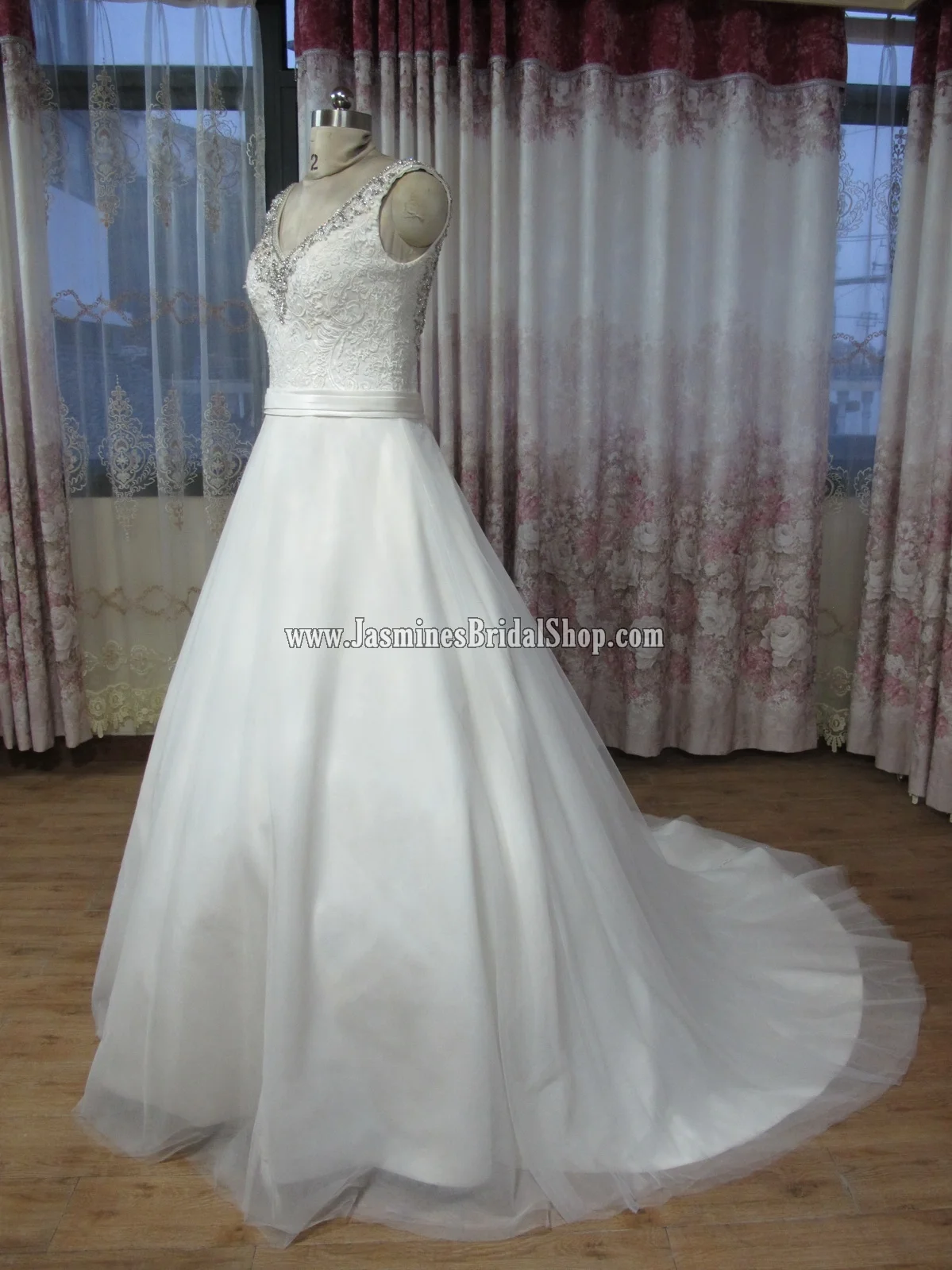 IMG_2964 - Copy.jpg