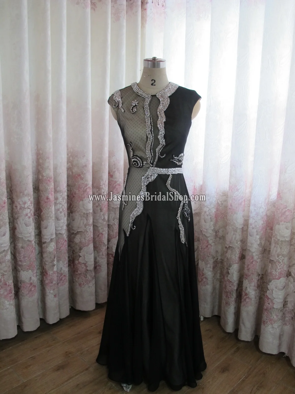 IMG_0742.jpg