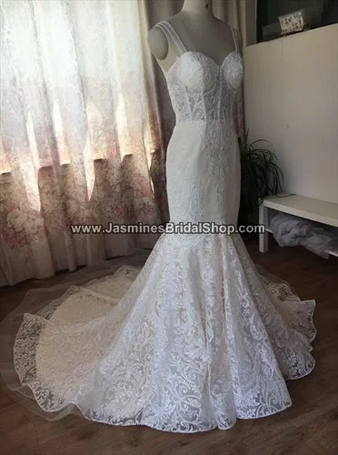 7186 Finished 11.jpg