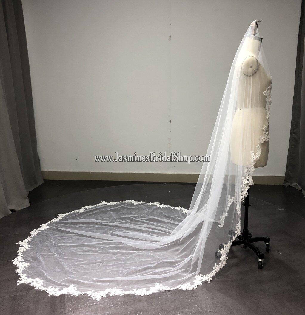 7286 Veil 2.jpg