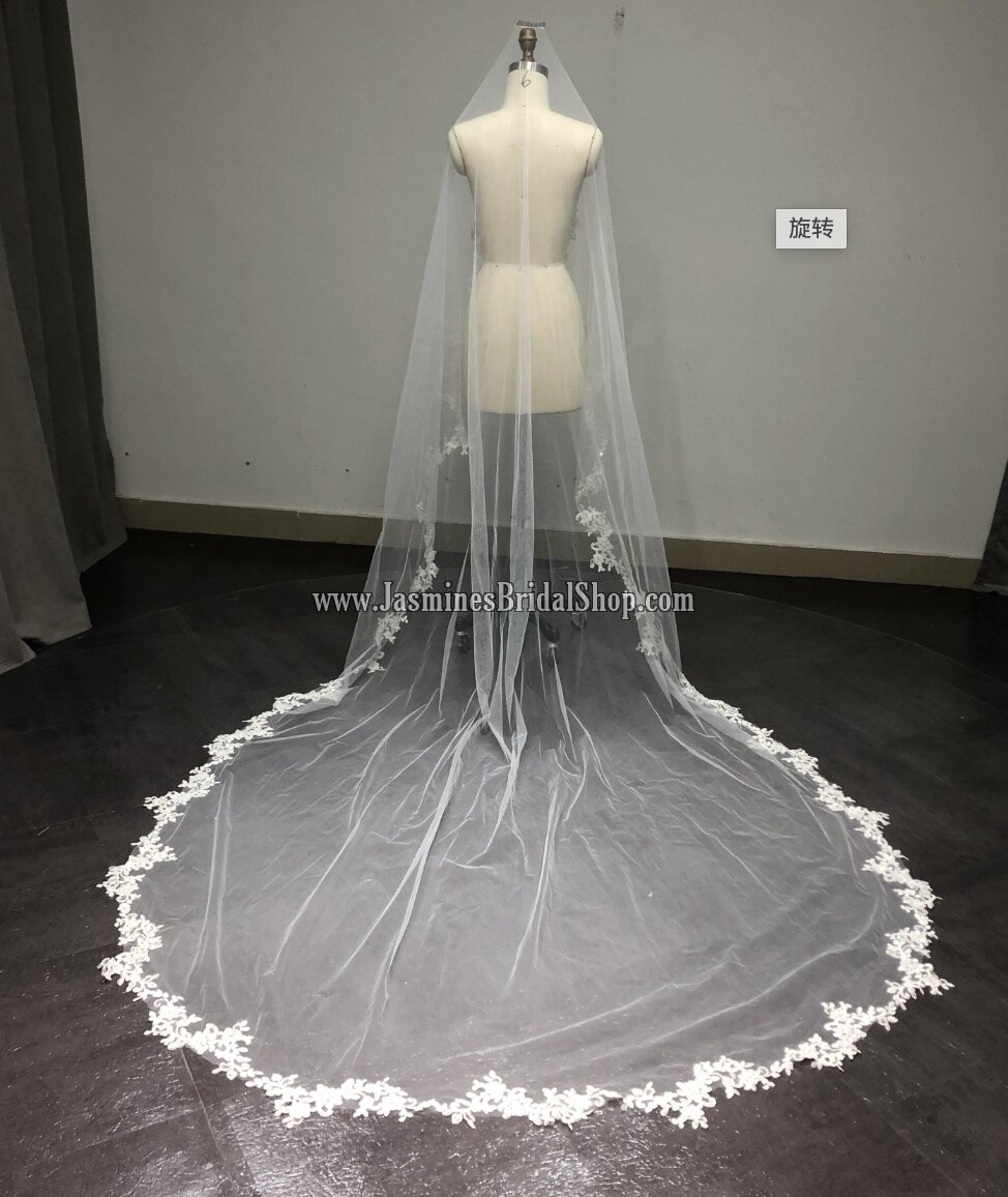 7286 Veil 3.jpg