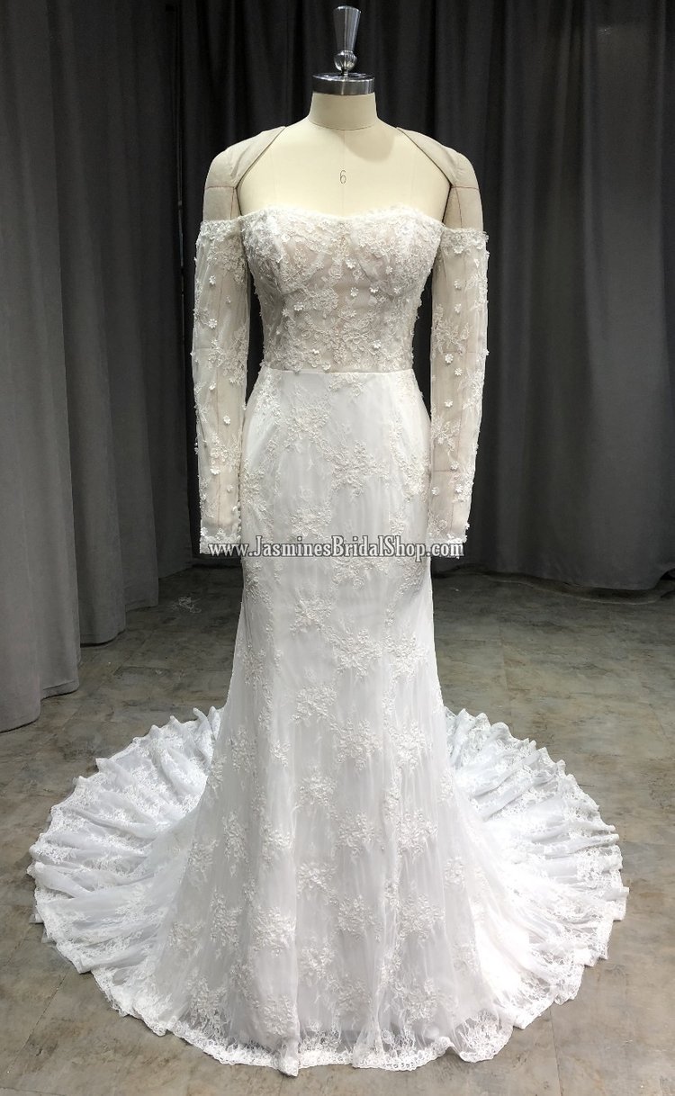 Hailey bieber wedding dress, Sewing a wedding dress according to