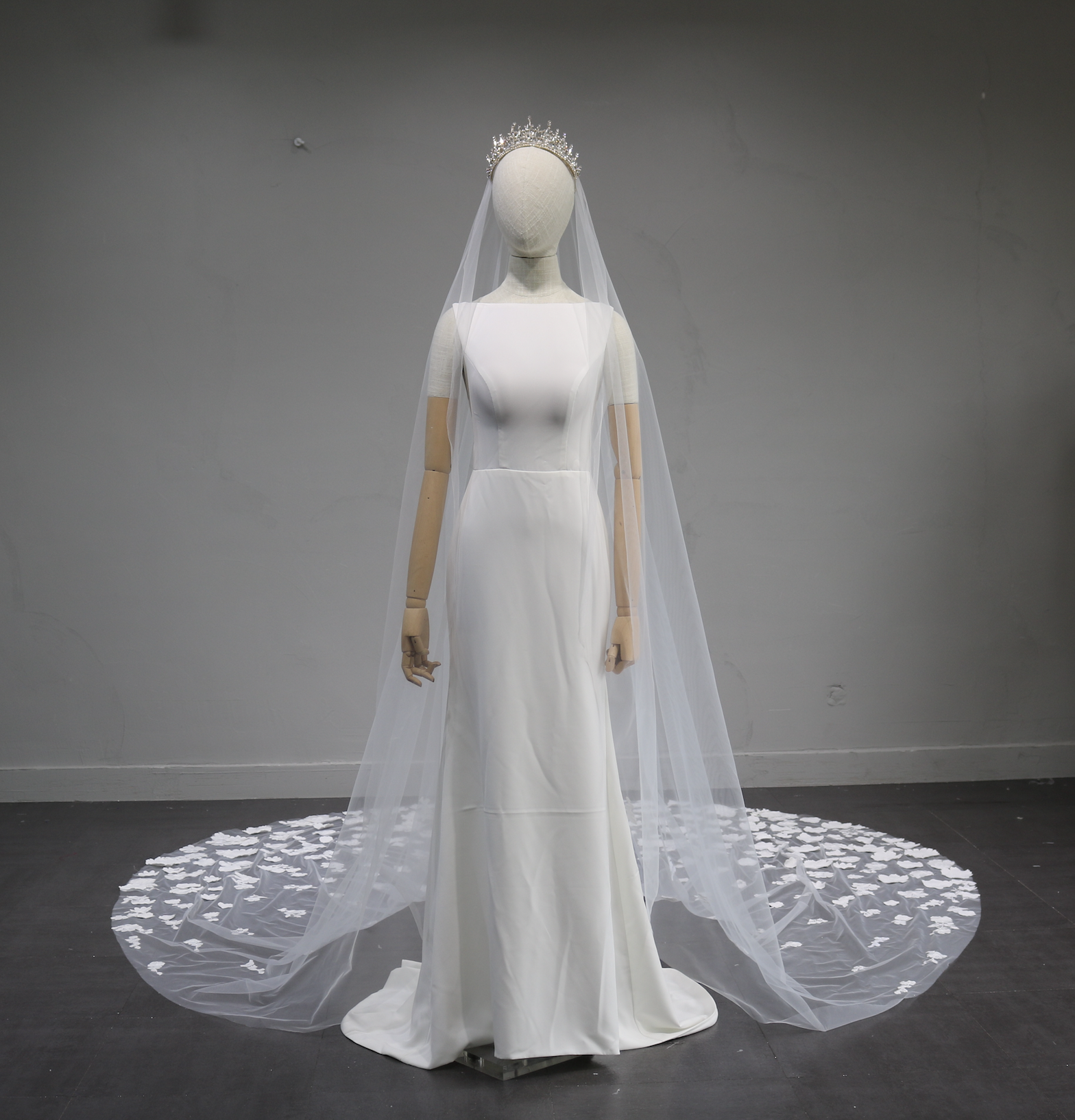 veils-3.png