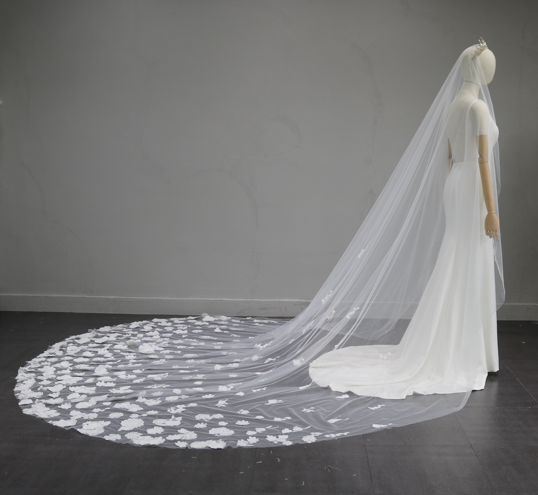 veils-2.png