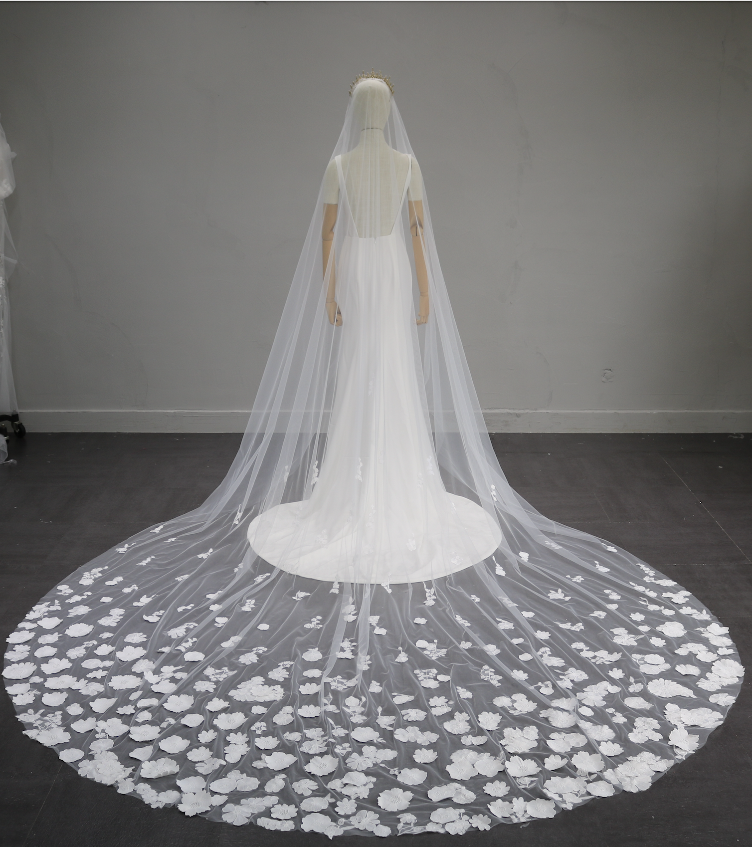 veils-1.png