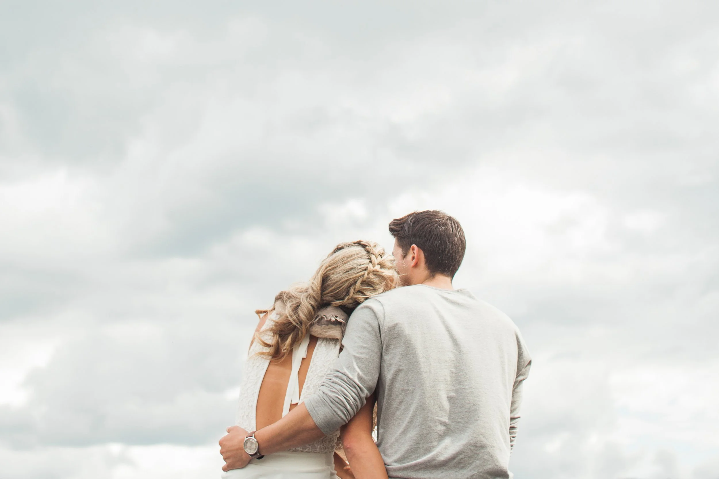 Artistrybyt — Wedding Makeup Artist Vancouver