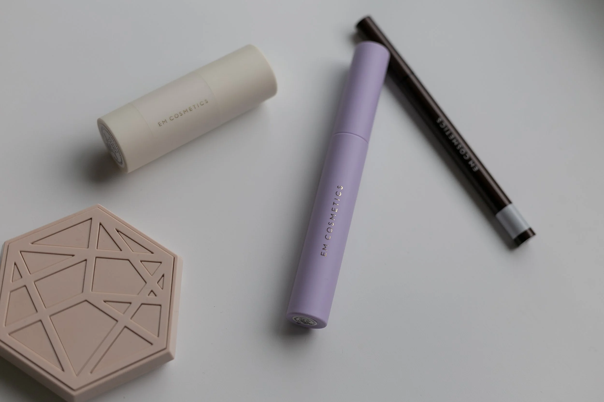 Wedding — Skincare & Makeup Blog — Artistry by T