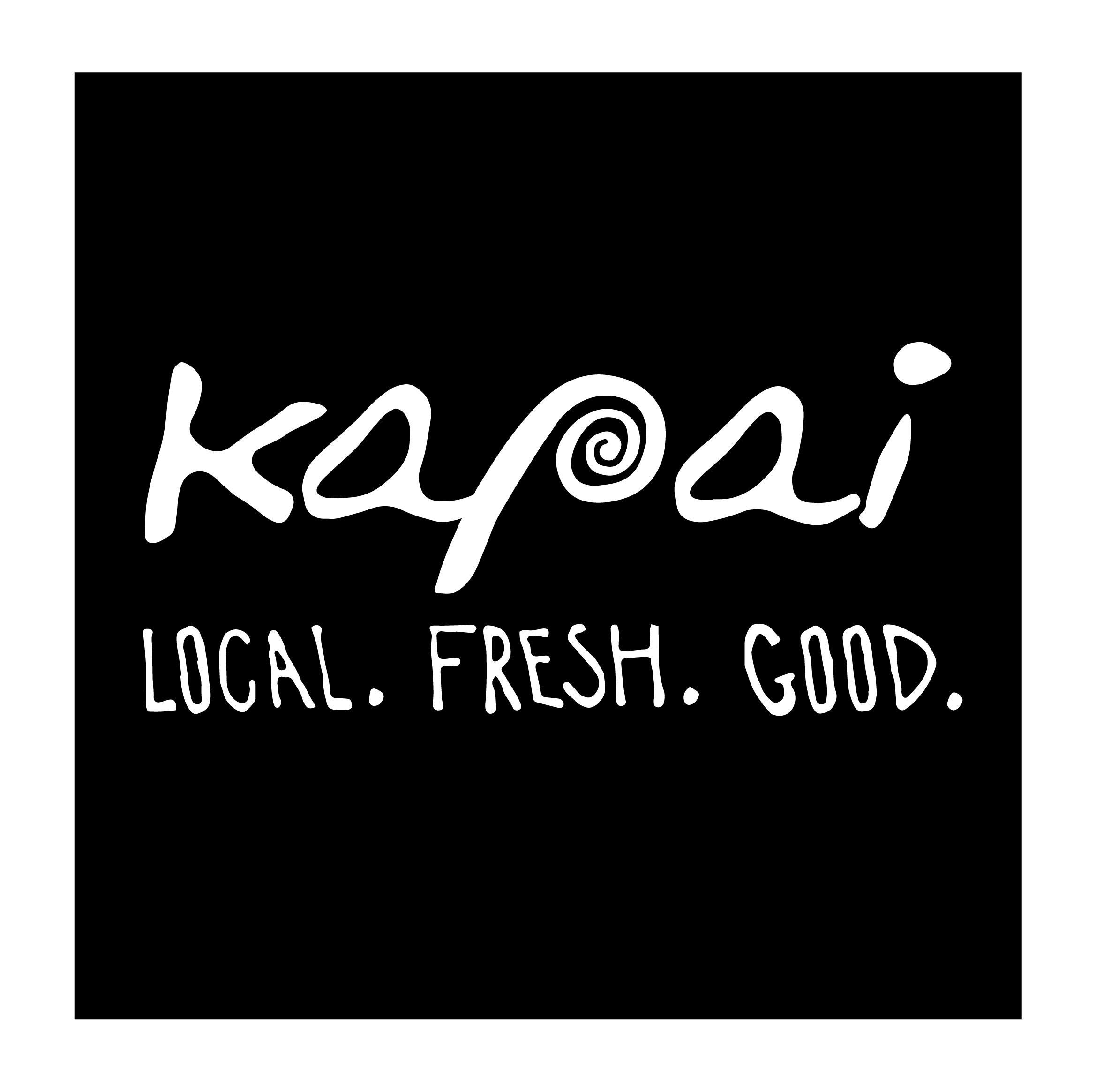 Kapai logo-02.png