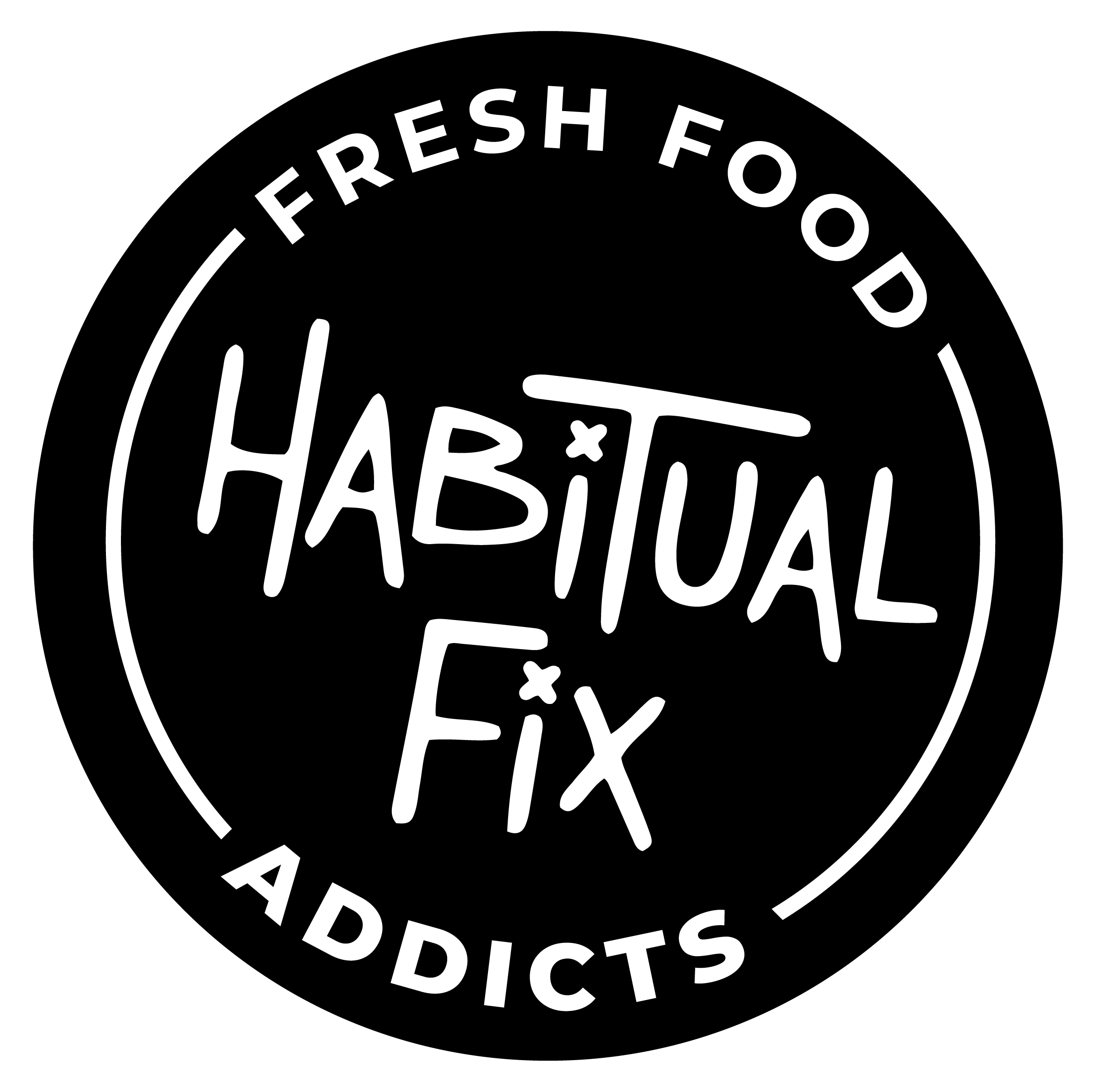 Habitual Fix logo-04.png