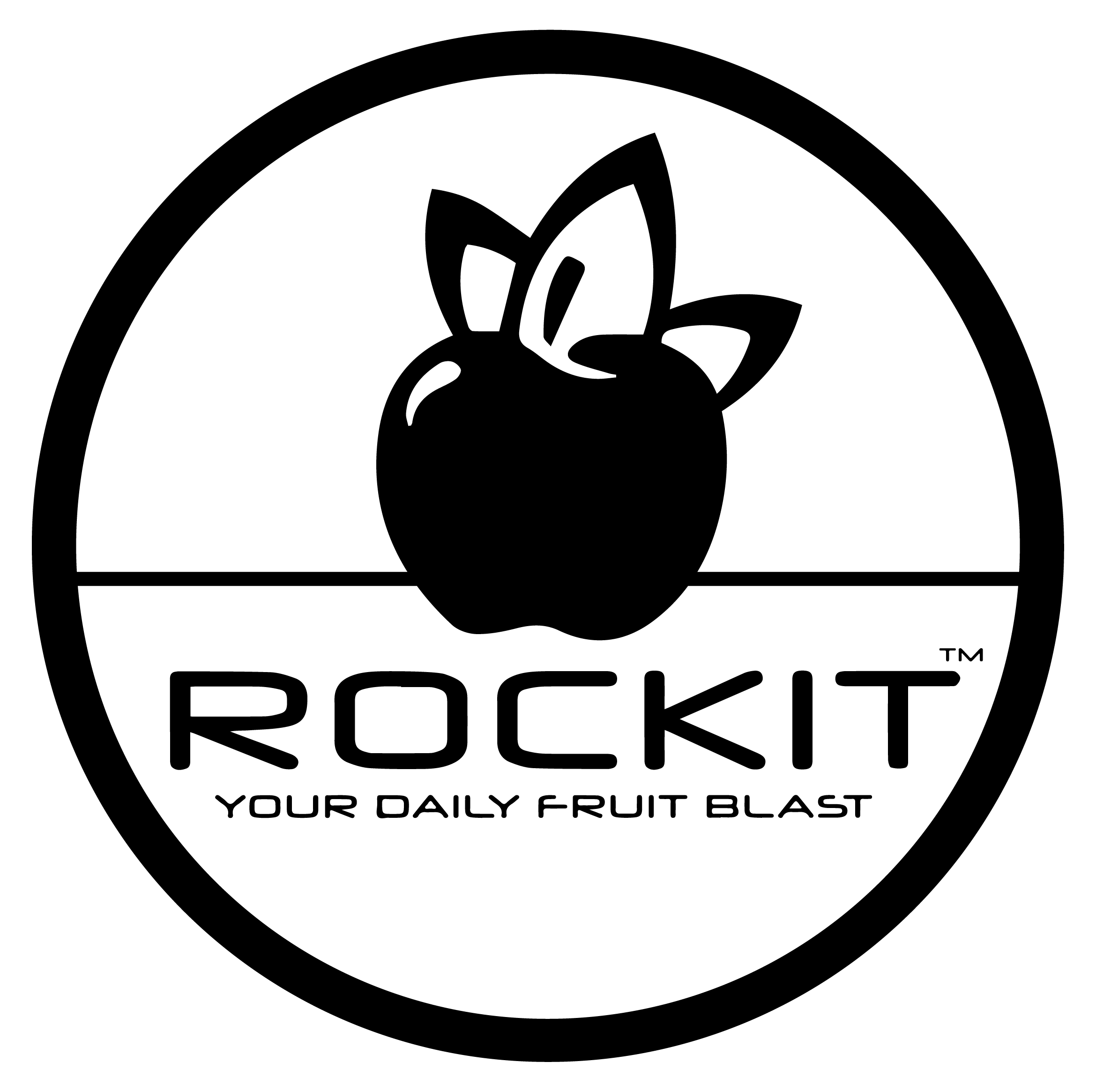 Rockit logo2-05.png