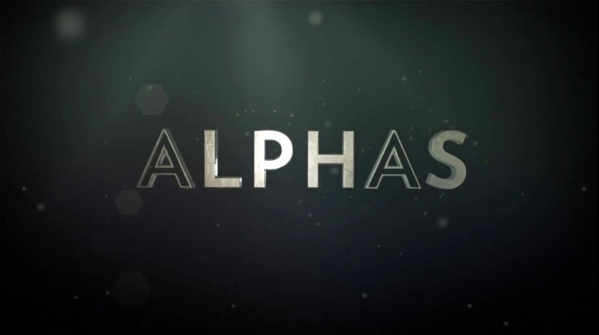 Мопед альфа 110. Мопед альфа 50 органы управления. Альфа самец на альфа мопеде. Мопед nordwind 125. Эмблема альфа.