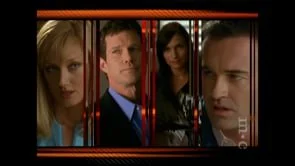 FXStackedSaturdays_18_20250204010616136