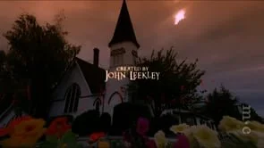 MC_WolfLake_131_20250203164707768