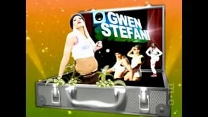 MC_VH1Top40_128_20250203164707771