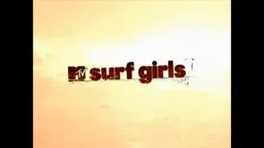 MC_SurfGirls_118_20250203164707781