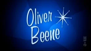 MC_OliverBeene_102_20250203164707796