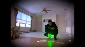 MC_TraceEvidence_124_20250203164707776