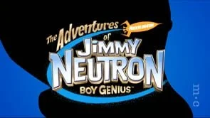 MC_JimmyNeutronRescueJetFusion_78_20250203164707818