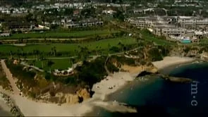 MC_LagunaBeach_83_20250203164707813