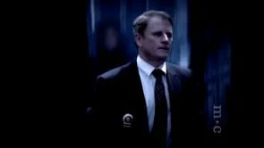 MC_NYPDBlueAFinalTribute_100_20250203164707798