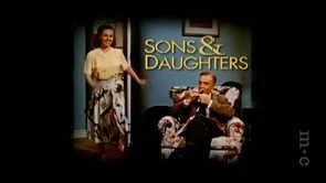 MC_SonsandDaughters_112_20250203164707787