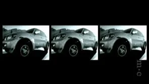 MC_Mitsubishi2_92_20250203164707805