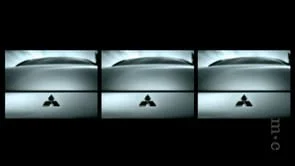 MC_Mitsubishi1_91_20250203164707806