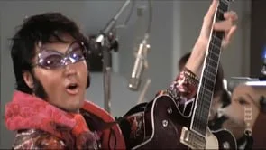 MC_Elvis_54_20250203164707841