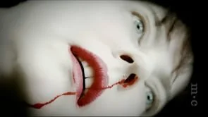 MC_KillerInstinct_82_20250203164707814